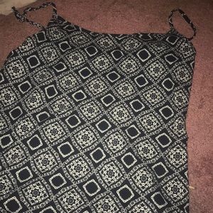 Aeropostale tank top